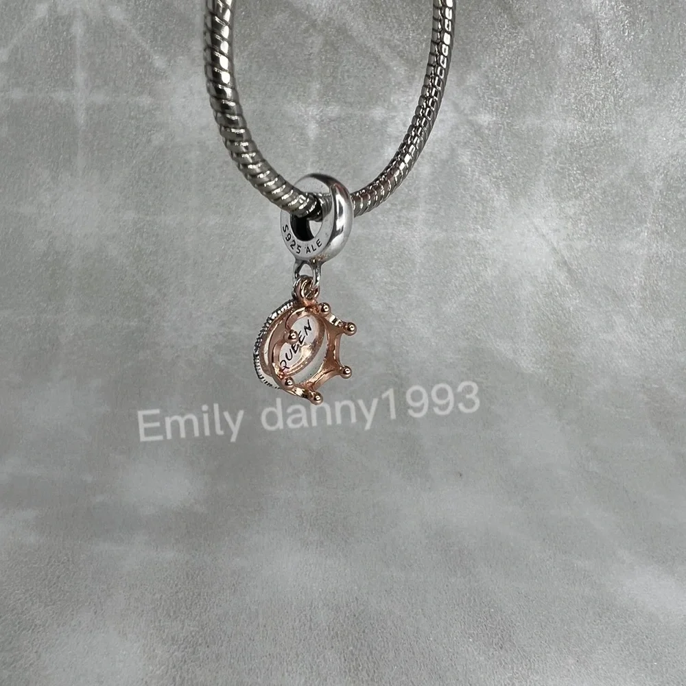 Pandora charms - Picture 2 of 4